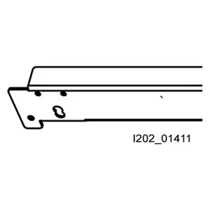 Siemens 8GK4854-0KK40