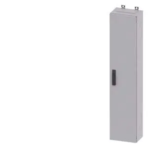 Siemens 8GK1133-7KA12