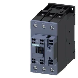 Siemens 3RT2038-3KB40