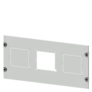 Siemens 8PQ2035-8BA08