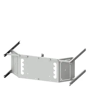 Siemens 8PQ6000-6BA37