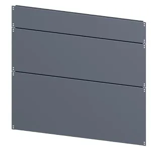Siemens 8MF1000-2UB22-0