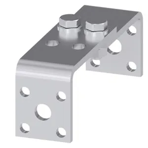 Siemens 3KC9818-5