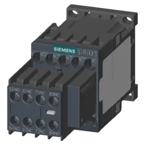Siemens 3RH2344-1CF00-0KA0