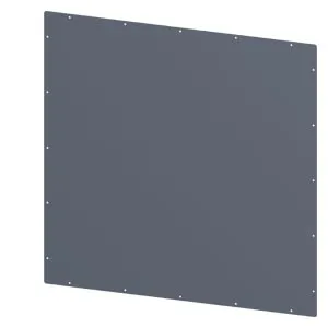 Siemens 8MF1000-2UD11-0A