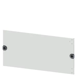 Siemens 8PQ2025-6BA01