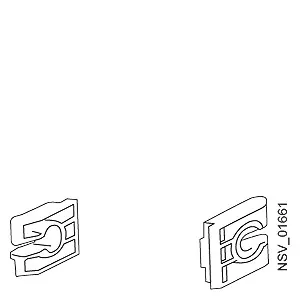 Siemens BVP:611348
