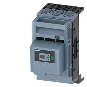 Siemens 3NP1133-1JC23