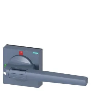 Siemens 8UD1861-4AF01