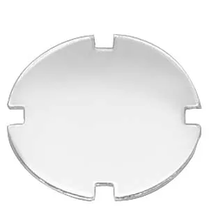 Siemens 3SB2901-4QL