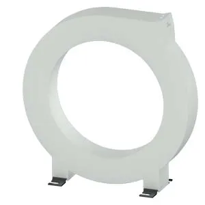 Siemens 3UL2306-1A
