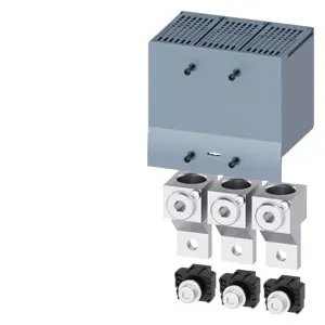 Siemens 3VA9243-0JC13