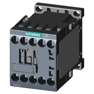 Siemens 3RT2518-1AH00