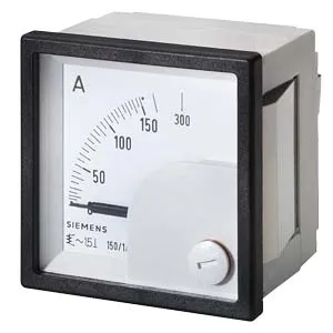 Siemens 3NJ6900-4HF11
