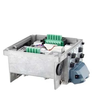 Siemens 6SL3544-0NB02-1FA0