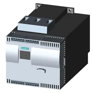 Siemens 3RW4422-3BC35