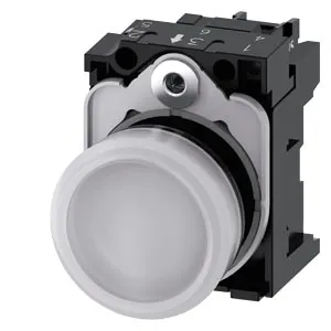 Siemens 3SU1102-6AA60-1AA0-ZX90