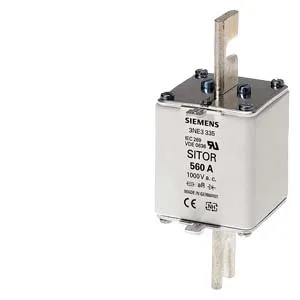Siemens 3NE1447-3