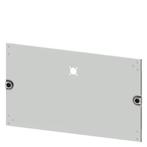 Siemens 8PQ2030-6BA04