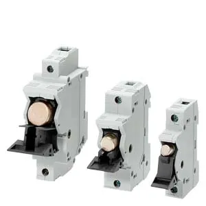 Siemens 3NC2293