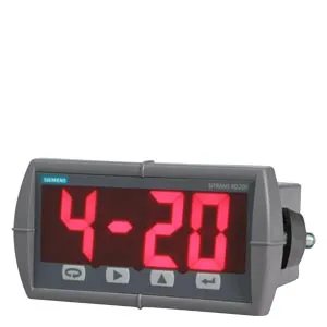 Siemens 7ML5740-1AC01-0A