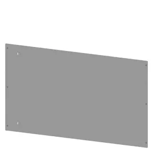 Siemens 8PQ5000-4BA53