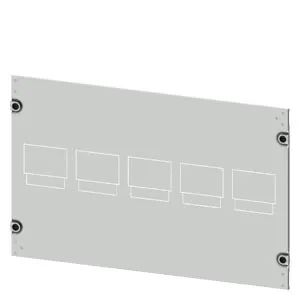 Siemens 8PQ2045-8BA11