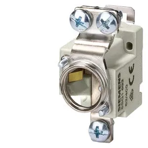 Siemens 5SG1812