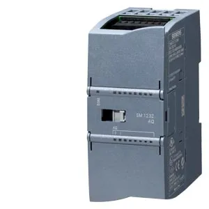 Siemens 6ES7232-4HB32-0XB0