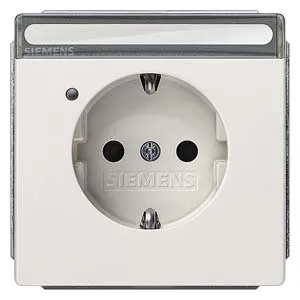 Siemens 5UB1854-1