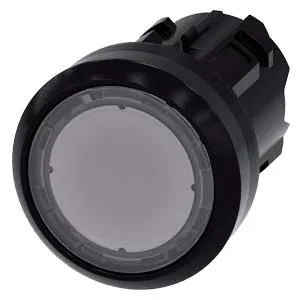Siemens 3SU1001-0AD70-0AA0