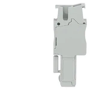 Siemens 8WH9040-1CB01