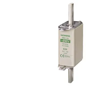 Siemens 3ND2144