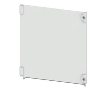 Siemens 8PQ2065-6BA03