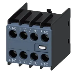 Siemens 3RH2916-1FA22
