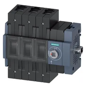 Siemens 3KD2834-2NE40-0