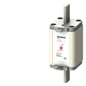 Siemens 3NA6117-4