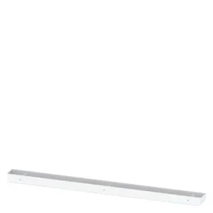 Siemens 8MF1006-2VB