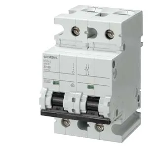 Siemens 5SP4280-8