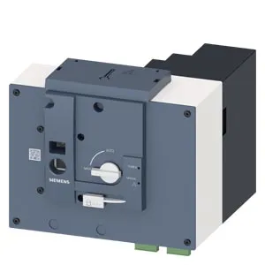 Siemens 3KC9826-5