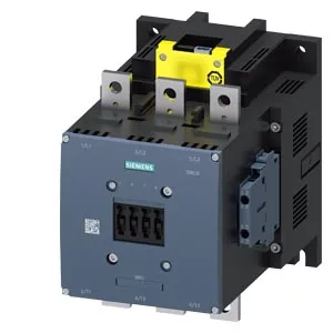 Siemens 3RT1075-6SP36