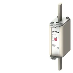 Siemens 3NA7110