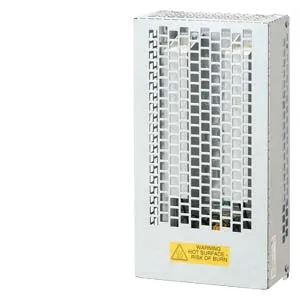 Siemens 6SL3201-0BE12-0AA0