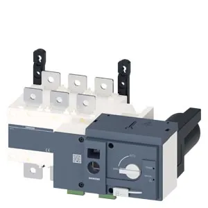 Siemens 3KC4342-0DA21-0AA3