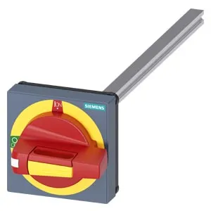 Siemens 8UD1171-2AD15