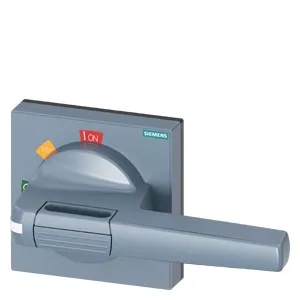 Siemens 8UD1741-0AB11