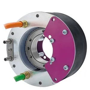 Siemens 1FW6050-0WB03-0FC3