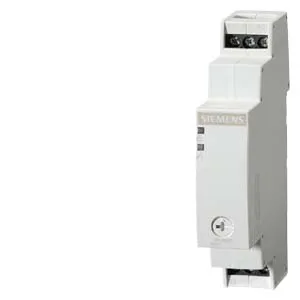 Siemens 7PV1512-1AP30