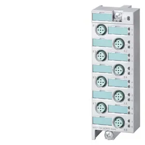 Siemens 6ES7143-4BF00-0AA0