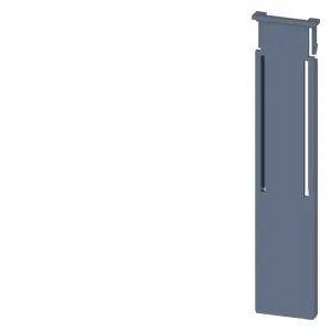 Siemens 3KC9504-0